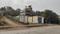 Shere Mulshi Pune Plot View 2