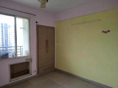 Bedroom Image of 2258 Sq.ft 4 BHK Apartment / Flat for sale in Stellar Jeevan, Noida Extension Greater Noida for Rs. 20950000