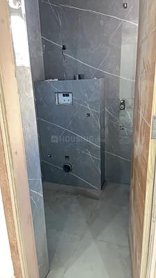 Image of 1125 Sq.ft 3 BHK Apartment / Flat for sale in ATFL JVTS Gardens, Chhattarpur, New Delhi for Rs. 6500000