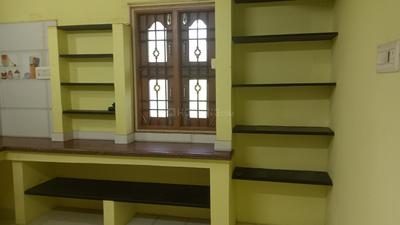 Villianur Kitchen 1