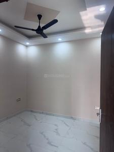 Hall Image of 2300 Sq.ft 4 BHK Builder Floor for rent in Sector 99 Noida for Rs. 80000