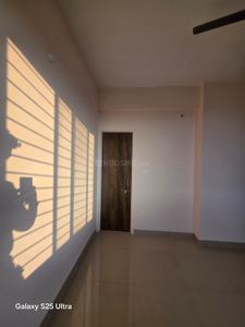Hall Image of 950 Sq.ft 2 BHK Apartment / Flat for sale in Rau Indore for Rs. 2421000