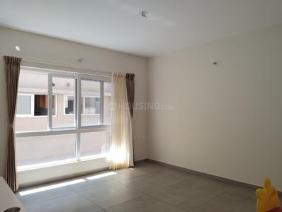 Bedroom Image of 3800 Sq.ft 4 BHK Apartment / Flat for sale in Birla Alokya by Birla Estates Pvt. Ltd., Whitefield Bengaluru for Rs. 47500000