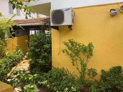 Image of 2152 Sq.ft 4 BHK Villa for sale in Nagalli Hills Colony, Goa for Rs. 36000000