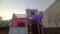 Sita vihar colony Near Sita lawn jankipuram madiyon More Images 1