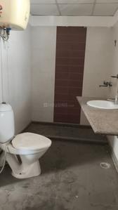 Image of 1850 Sq.ft 4 BHK Apartment / Flat for sale in Exotica Elegance, Indirapuram, Ghaziabad for Rs. 21500000