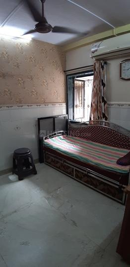 bipin smruti Co. opsocitey Main Image 1