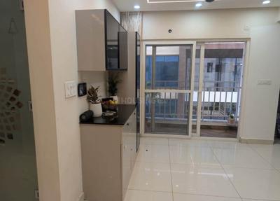 Flats for Rent in Golconda, Hyderabad | Rental Flats in Golconda, Hyderabad