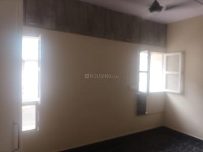 Bedroom Image of 1200 Sq.ft 2 BHK Independent House for rent in Vashi Navi Mumbai for Rs. 44000