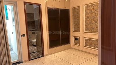 Bedroom Image of 2200 Sq.ft 4 BHK Villa for sale in Sector 123 Mohali for Rs. 15000000