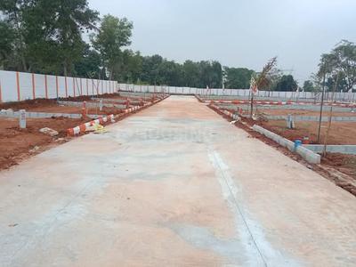 Image of 1200 Sq.ft Residential Plot / Land for sale in Kaggalipura, Bengaluru for Rs. 8000000