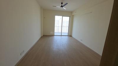 Bedroom Image of 1940 Sq.ft 3 BHK Apartment / Flat for sale in DLF Express Greens, Manesar Gurgaon for Rs. 14200000