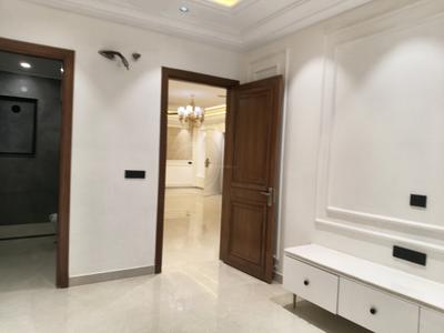 Bedroom Image of 3360 Sq.ft 4 BHK Apartment / Flat for sale in Bestech Park View Grand Spa, Sector 81 Gurgaon for Rs. 52000000