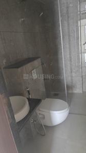 Image of 2800 Sq.ft 4.5 BHK Apartment / Flat for sale in Shubh Nirvana, Viman Nagar, Pune for Rs. 28500000