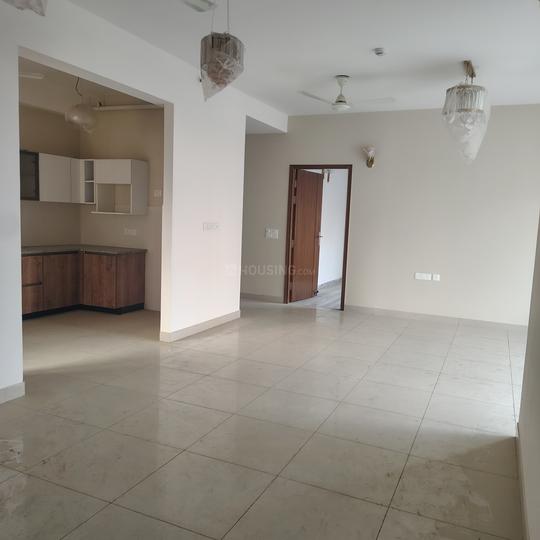 Prateek Wisteria Main Image 1