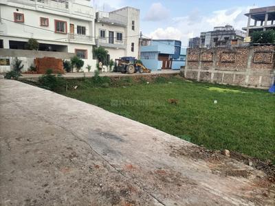 Image of 1361 Sq.ft Residential Plot / Land for sale in Danapur, Patna for Rs. 13500000