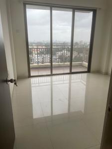 Hall Image of 720 Sq.ft 1 BHK Apartment / Flat for sale in Anmol Nayantara Gold, Pathardi Phata Nashik for Rs. 3500000