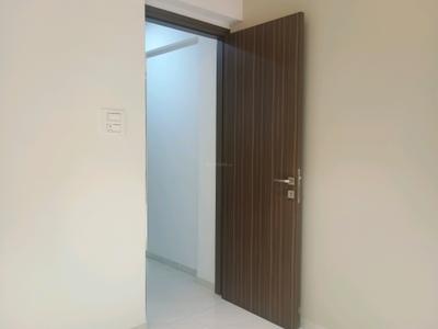 Bedroom Image of 1070 Sq.ft 2 BHK Apartment / Flat for sale in Madhav Shristi, Kalyan West Kalyan for Rs. 7500000