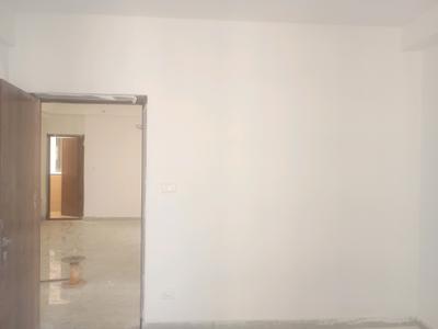Bedroom Image of 2120 Sq.ft 3 BHK Apartment / Flat for sale in Narsingi Hyderabad for Rs. 14628000