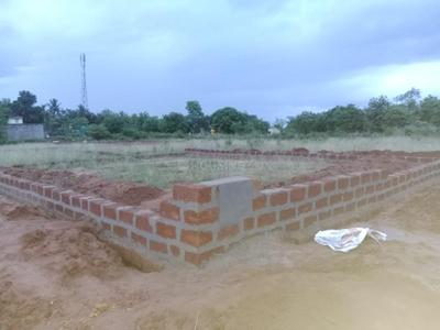 Image of 2400 Sq.ft Residential Plot / Land for sale in Paikarapur, Bhubaneswar for Rs. 4800000