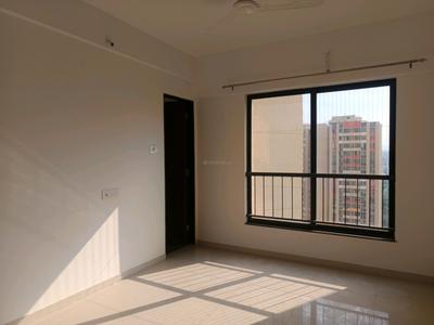 Bedroom Image of 1120 Sq.ft 3 BHK Apartment / Flat for sale in Joyville Hadapsar Annexe Phase 6, Shewalewadi Pune for Rs. 9600000