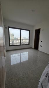 Bedroom Image of 1207 Sq.ft 3 BHK Apartment / Flat for sale in Ratnanjali Hastinapur The Royal Legacy, Jodhpur Ahmedabad for Rs. 25000000