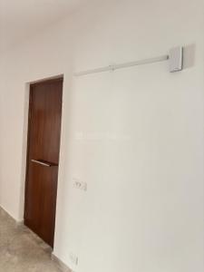 2.5 BHK Flat