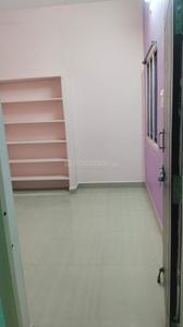 2 BHK Independent Builder Floor