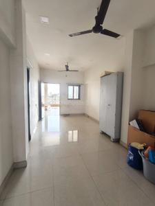 Hall Image of 1200 Sq.ft 1 BHK Independent House for rent in Shiva Prime, Mahaveer Nagar Raipur for Rs. 13000