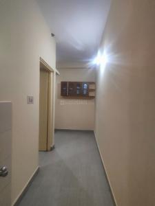 Hall Image of 700 Sq.ft 1.5 BHK Builder Floor for rent in Indira Nagar Bengaluru for Rs. 30000