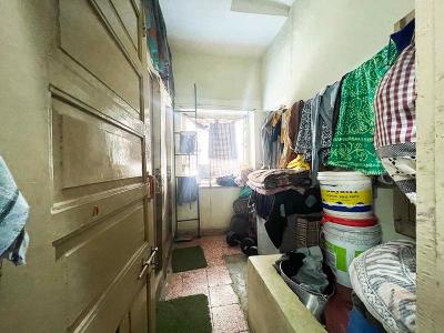 Balcony Image of 1350 Sq.ft 3 BHK Independent House for sale in Khokhra Ahmedabad for Rs. 20000000