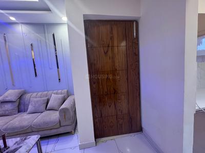 Hall Image of 1044 Sq.ft 3 BHK Apartment / Flat for sale in Kharar Mohali for Rs. 4690000