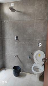 Image of 2700 Sq.ft 4 BHK Villa for rent in Shilaj, Ahmedabad for Rs. 44000