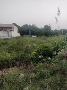 Image of 3214 Sq.ft Residential Plot / Land for sale in Sector 9, Bahadurgarh for Rs. 33000000