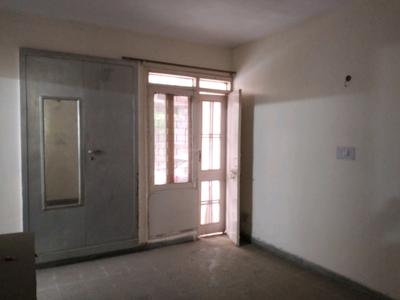Bedroom Image of 1450 Sq.ft 3 BHK Apartment / Flat for sale in Indraprastha Apartments, Sector 14 Rohini New Delhi for Rs. 42500000