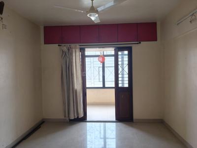 Bedroom Image of 1000 Sq.ft 2 BHK Apartment / Flat for sale in Kothrud Pune for Rs. 11500000
