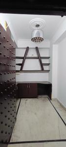 Hall Image of 1425 Sq.ft 3 BHK Apartment / Flat for sale in Supertech Estate, Vaishali Ghaziabad for Rs. 16500000