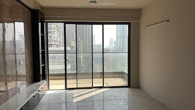 View Sample 3D Tour