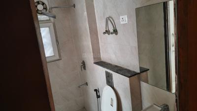 Image of 2275 Sq.ft 3 BHK Apartment / Flat for rent in Sunworld Arista, Sector 168, Noida for Rs. 48000