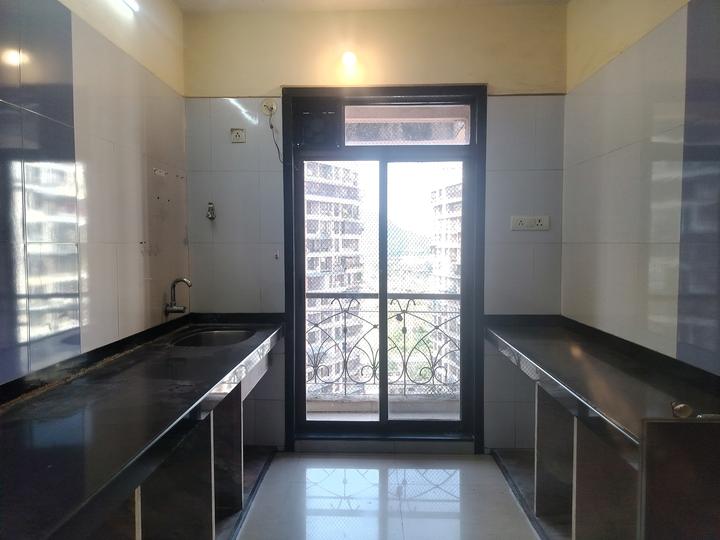 Platinum Palacio Main Image 1