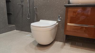 Image of 1460 Sq.ft 2 BHK Builder Floor for rent in Sector 42, Gurgaon for Rs. 65000