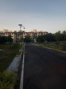 Image of 1000 Sq.ft Residential Plot / Land for sale in Nemra, Perungalathur, Chennai for Rs. 6750000