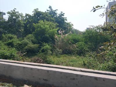 Image of 162 Sq.ft Residential Plot / Land for sale in Sector 151, Noida for Rs. 30000000