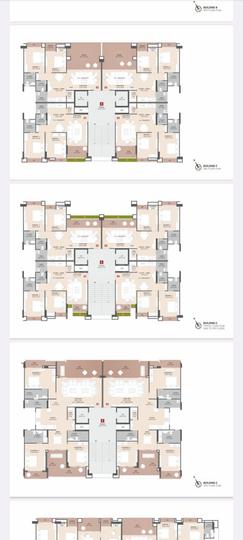 Jivantta Main Image 1