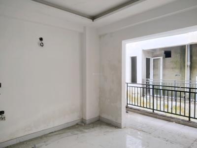 Bedroom Image of 1449 Sq.ft 3 BHK Apartment / Flat for sale in Titania Residency , Phi IV Greater Noida for Rs. 7799000
