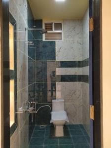 Bedroom One Image of 1500 Sq.ft 3 BHK Independent House for sale in Ayappakkam Chennai for Rs. 13000000