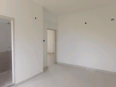 Bedroom Image of 1054 Sq.ft 2 BHK Apartment / Flat for sale in Yc Sapthagiri Horizon Apartment, Electronic City Bengaluru for Rs. 5210000