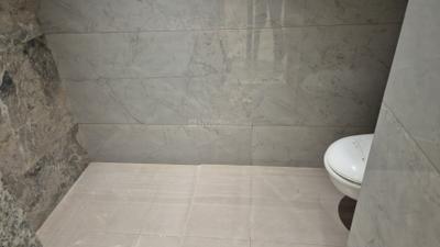 Image of 1200 Sq.ft 2 BHK Apartment / Flat for sale in Nivasa Enchante Phase 1 &amp; 2, Lohegaon, Pune for Rs. 7500000