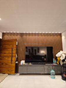 Image of 1620 Sq.ft 2 BHK Independent House for sale in Yaraganahalli, Mysore for Rs. 30000000