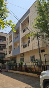 Image of 4500 Sq.ft 5 BHK Independent House for sale in Habsiguda, Hyderabad for Rs. 39000000